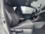 Toyota Yaris 1.5 Hybrid Executive / Bi tone | PDC V+A | NIEUWSTAAT | Rijklaar!!