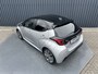 Toyota Yaris 1.5 Hybrid Executive / Bi tone | PDC V+A | NIEUWSTAAT | Rijklaar!!