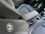 Alfa Romeo MiTo 1.4 T Distinctive 155pk Climate control | Cruise control | Xenon verlichting | 17 inch lichtmetalen velgen| Historie aanwezig | Parkeersensoren achter
