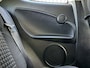 Alfa Romeo MiTo 1.4 T Distinctive 155pk Climate control | Cruise control | Xenon verlichting | 17 inch lichtmetalen velgen| Historie aanwezig | Parkeersensoren achter