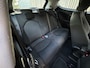 Alfa Romeo MiTo 1.4 T Distinctive 155pk Climate control | Cruise control | Xenon verlichting | 17 inch lichtmetalen velgen| Historie aanwezig | Parkeersensoren achter