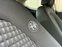 Alfa Romeo MiTo 1.4 T Distinctive 155pk Climate control | Cruise control | Xenon verlichting | 17 inch lichtmetalen velgen| Historie aanwezig | Parkeersensoren achter