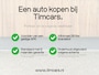 Alfa Romeo MiTo 1.4 T Distinctive 155pk Climate control | Cruise control | Xenon verlichting | 17 inch lichtmetalen velgen| Historie aanwezig | Parkeersensoren achter