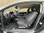Alfa Romeo MiTo 1.4 T Distinctive 155pk Climate control | Cruise control | Xenon verlichting | 17 inch lichtmetalen velgen| Historie aanwezig | Parkeersensoren achter