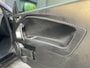 Alfa Romeo MiTo 1.4 T Distinctive 155pk Climate control | Cruise control | Xenon verlichting | 17 inch lichtmetalen velgen| Historie aanwezig | Parkeersensoren achter