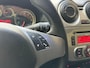Alfa Romeo MiTo 1.4 T Distinctive 155pk Climate control | Cruise control | Xenon verlichting | 17 inch lichtmetalen velgen| Historie aanwezig | Parkeersensoren achter