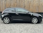 Alfa Romeo MiTo 1.4 T Distinctive 155pk Climate control | Cruise control | Xenon verlichting | 17 inch lichtmetalen velgen| Historie aanwezig | Parkeersensoren achter
