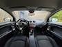 Alfa Romeo MiTo 1.4 T Distinctive 155pk Climate control | Cruise control | Xenon verlichting | 17 inch lichtmetalen velgen| Historie aanwezig | Parkeersensoren achter