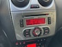 Alfa Romeo MiTo 1.4 T Distinctive 155pk Climate control | Cruise control | Xenon verlichting | 17 inch lichtmetalen velgen| Historie aanwezig | Parkeersensoren achter