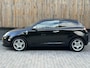 Alfa Romeo MiTo 1.4 T Distinctive 155pk Climate control | Cruise control | Xenon verlichting | 17 inch lichtmetalen velgen| Historie aanwezig | Parkeersensoren achter