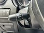 Alfa Romeo MiTo 1.4 T Distinctive 155pk Climate control | Cruise control | Xenon verlichting | 17 inch lichtmetalen velgen| Historie aanwezig | Parkeersensoren achter