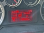 Alfa Romeo MiTo 1.4 T Distinctive 155pk Climate control | Cruise control | Xenon verlichting | 17 inch lichtmetalen velgen| Historie aanwezig | Parkeersensoren achter