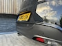 Alfa Romeo MiTo 1.4 T Distinctive 155pk Climate control | Cruise control | Xenon verlichting | 17 inch lichtmetalen velgen| Historie aanwezig | Parkeersensoren achter