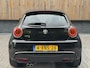 Alfa Romeo MiTo 1.4 T Distinctive 155pk Climate control | Cruise control | Xenon verlichting | 17 inch lichtmetalen velgen| Historie aanwezig | Parkeersensoren achter