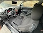 Alfa Romeo MiTo 1.4 T Distinctive 155pk Climate control | Cruise control | Xenon verlichting | 17 inch lichtmetalen velgen| Historie aanwezig | Parkeersensoren achter