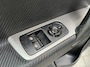 Alfa Romeo MiTo 1.4 T Distinctive 155pk Climate control | Cruise control | Xenon verlichting | 17 inch lichtmetalen velgen| Historie aanwezig | Parkeersensoren achter