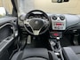 Alfa Romeo MiTo 1.4 T Distinctive 155pk Climate control | Cruise control | Xenon verlichting | 17 inch lichtmetalen velgen| Historie aanwezig | Parkeersensoren achter