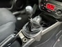Alfa Romeo MiTo 1.4 T Distinctive 155pk Climate control | Cruise control | Xenon verlichting | 17 inch lichtmetalen velgen| Historie aanwezig | Parkeersensoren achter