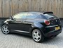 Alfa Romeo MiTo 1.4 T Distinctive 155pk Climate control | Cruise control | Xenon verlichting | 17 inch lichtmetalen velgen| Historie aanwezig | Parkeersensoren achter