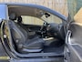 Alfa Romeo MiTo 1.4 T Distinctive 155pk Climate control | Cruise control | Xenon verlichting | 17 inch lichtmetalen velgen| Historie aanwezig | Parkeersensoren achter