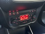 Alfa Romeo MiTo 1.4 T Distinctive 155pk Climate control | Cruise control | Xenon verlichting | 17 inch lichtmetalen velgen| Historie aanwezig | Parkeersensoren achter