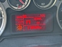 Alfa Romeo MiTo 1.4 T Distinctive 155pk Climate control | Cruise control | Xenon verlichting | 17 inch lichtmetalen velgen| Historie aanwezig | Parkeersensoren achter