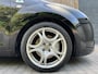 Alfa Romeo MiTo 1.4 T Distinctive 155pk Climate control | Cruise control | Xenon verlichting | 17 inch lichtmetalen velgen| Historie aanwezig | Parkeersensoren achter