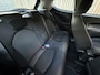 Alfa Romeo MiTo 1.4 T Distinctive 155pk Climate control | Cruise control | Xenon verlichting | 17 inch lichtmetalen velgen| Historie aanwezig | Parkeersensoren achter