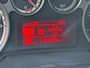 Alfa Romeo MiTo 1.4 T Distinctive 155pk Climate control | Cruise control | Xenon verlichting | 17 inch lichtmetalen velgen| Historie aanwezig | Parkeersensoren achter