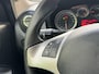 Alfa Romeo MiTo 1.4 T Distinctive 155pk Climate control | Cruise control | Xenon verlichting | 17 inch lichtmetalen velgen| Historie aanwezig | Parkeersensoren achter
