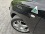 Alfa Romeo MiTo 1.4 T Distinctive 155pk Climate control | Cruise control | Xenon verlichting | 17 inch lichtmetalen velgen| Historie aanwezig | Parkeersensoren achter