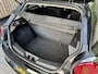 Alfa Romeo MiTo 1.4 T Distinctive 155pk Climate control | Cruise control | Xenon verlichting | 17 inch lichtmetalen velgen| Historie aanwezig | Parkeersensoren achter