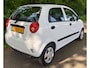 Chevrolet Matiz 0.8 Runner 2010 ISOFIX ZEER NETTE AUTO