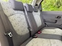 Chevrolet Matiz 0.8 Runner 2010 ISOFIX ZEER NETTE AUTO