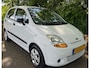 Chevrolet Matiz 0.8 Runner 2010 ISOFIX ZEER NETTE AUTO