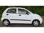 Chevrolet Matiz 0.8 Runner 2010 ISOFIX ZEER NETTE AUTO