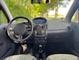 Chevrolet Matiz 0.8 Runner 2010 ISOFIX ZEER NETTE AUTO