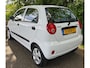 Chevrolet Matiz 0.8 Runner 2010 ISOFIX ZEER NETTE AUTO