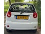 Chevrolet Matiz 0.8 Runner 2010 ISOFIX ZEER NETTE AUTO