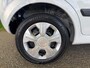 Chevrolet Matiz 0.8 Runner 2010 ISOFIX ZEER NETTE AUTO