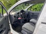 Chevrolet Matiz 0.8 Runner 2010 ISOFIX ZEER NETTE AUTO