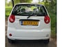 Chevrolet Matiz 0.8 Runner 2010 ISOFIX ZEER NETTE AUTO