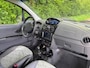Chevrolet Matiz 0.8 Runner 2010 ISOFIX ZEER NETTE AUTO