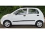 Chevrolet Matiz 0.8 Runner 2010 ISOFIX ZEER NETTE AUTO