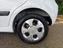 Chevrolet Matiz 0.8 Runner 2010 ISOFIX ZEER NETTE AUTO