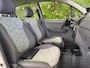 Chevrolet Matiz 0.8 Runner 2010 ISOFIX ZEER NETTE AUTO