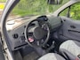 Chevrolet Matiz 0.8 Runner 2010 ISOFIX ZEER NETTE AUTO