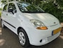 Chevrolet Matiz 0.8 Runner 2010 ISOFIX ZEER NETTE AUTO