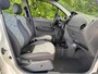 Chevrolet Matiz 0.8 Runner 2010 ISOFIX ZEER NETTE AUTO