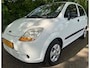 Chevrolet Matiz 0.8 Runner 2010 ISOFIX ZEER NETTE AUTO